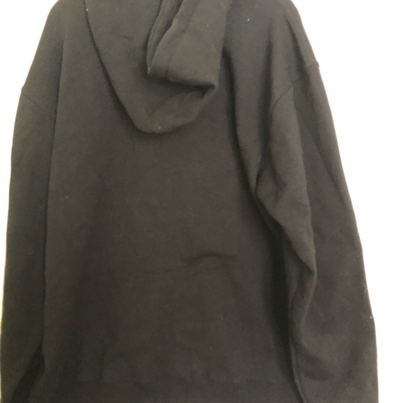 James Charles New Sisters Hoodie - Picture 2 of 3